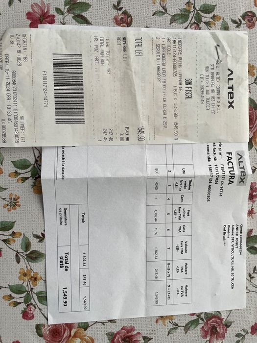 Ladă frigorifică gorenje clasa E 297 L. Garanție până la sf anului2026