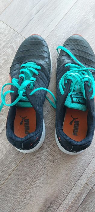 Маратонки за бягане Puma