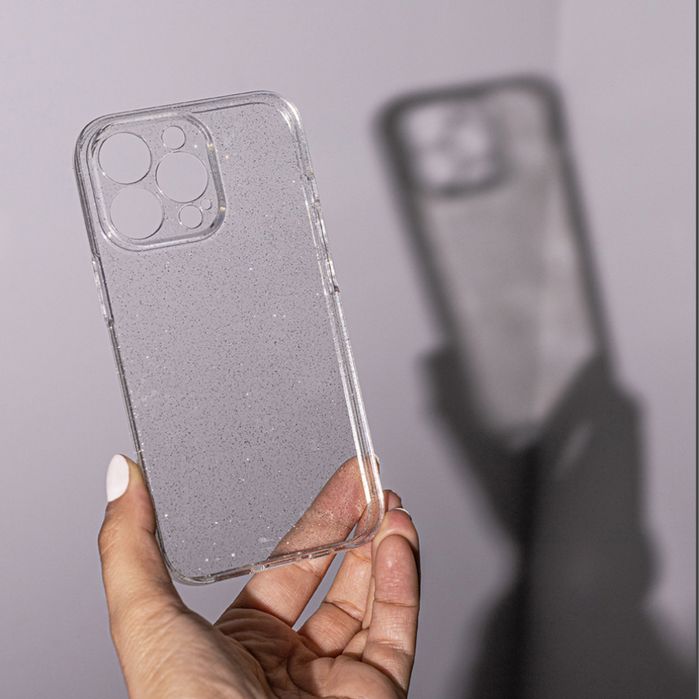 MagSafe кейс + подарък стъкло за iPhone 17 16 15 14 PRO MAX