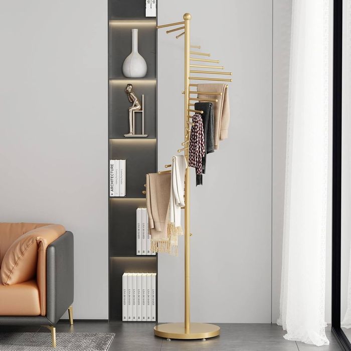 Baland past qisa boladi Romol veshilkamiz 
Romol veshilkamiz 

Optom