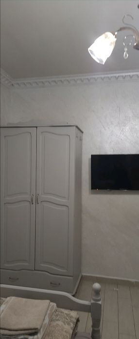 Легла под НАЕМ . Нощувки работници . гр. Пловдив с. ПЪРВЕНЕЦ