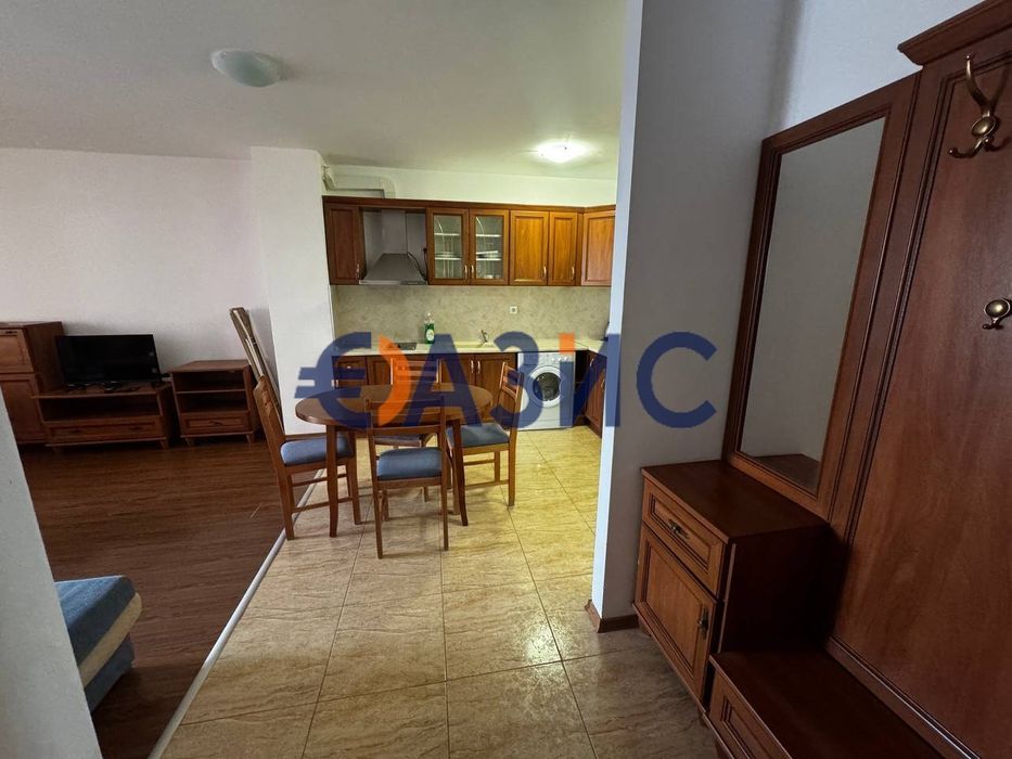 Продава се Тристаен апартамент в Ахелой - 87 кв.м за 749 €/кв.м - Снимка #5