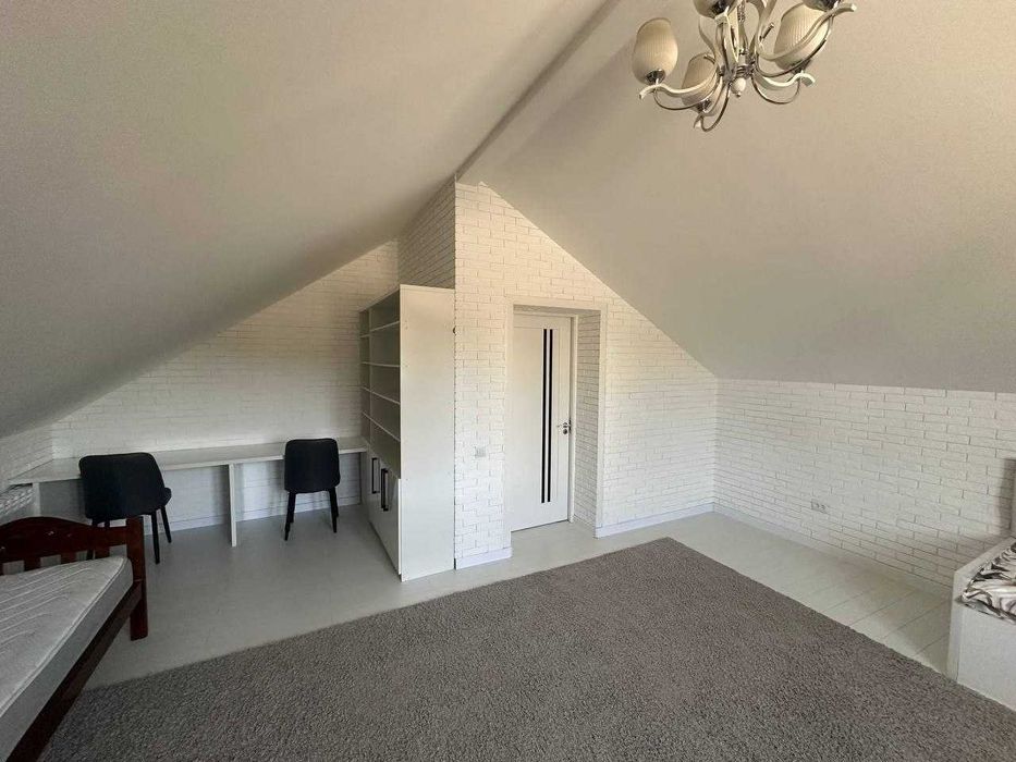 Продам дом 3 сотка Беш каппа махалла №U51