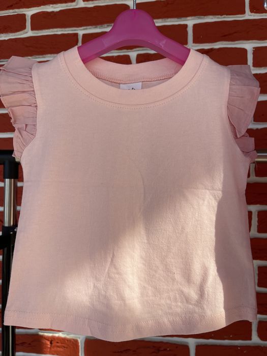 Продам корейские детские вещи недорого