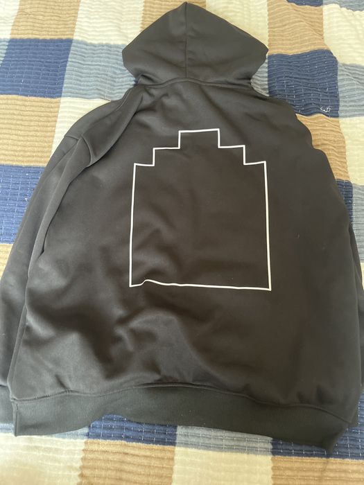 cavempt,кавемпт худи