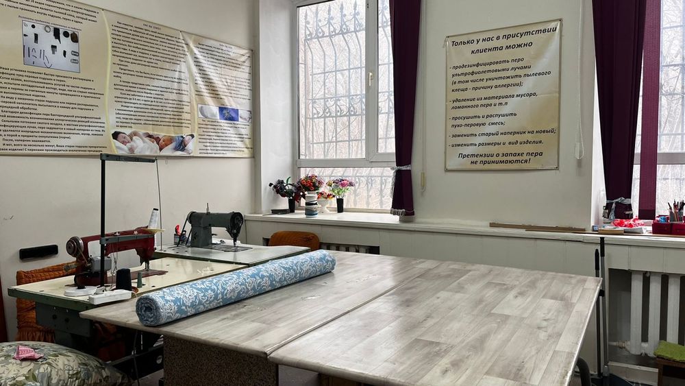 Продам готовый бизнес! Торг есть