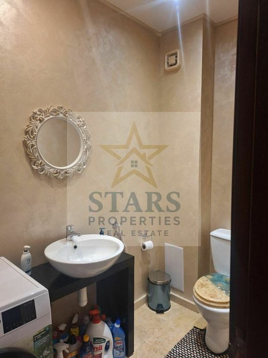 Продава се Тристаен апартамент в к.к. Златни пясъци - 117 кв.м за 903 €/кв.м - Снимка #14