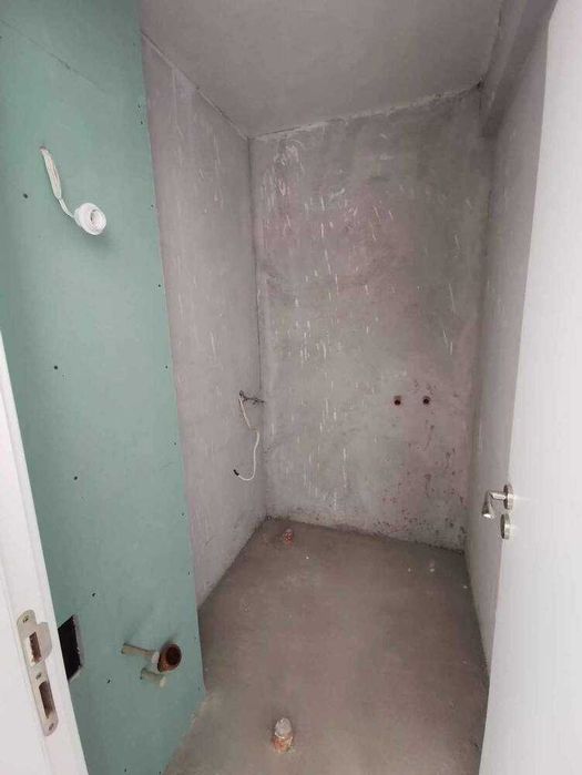 Продава се Двустаен апартамент в Пловдив, Христо Смирненски - 67 кв.м за 1247 €/кв.м - Снимка #7