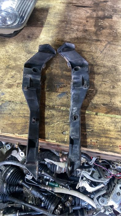 Авторазбар на Lexus Rx300,330,350