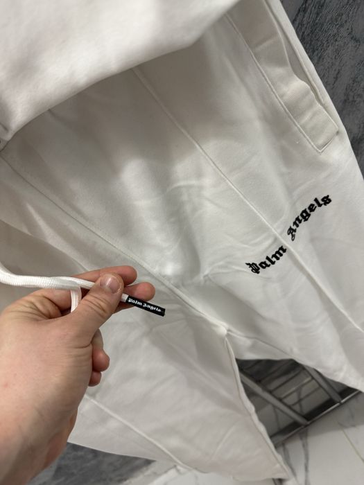 Trening PALM ANGELS, Calitate Deluxe