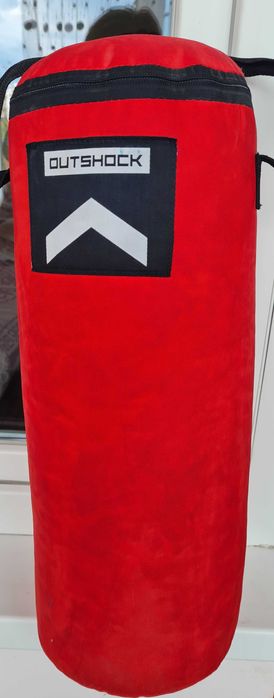 Vand sac box copii