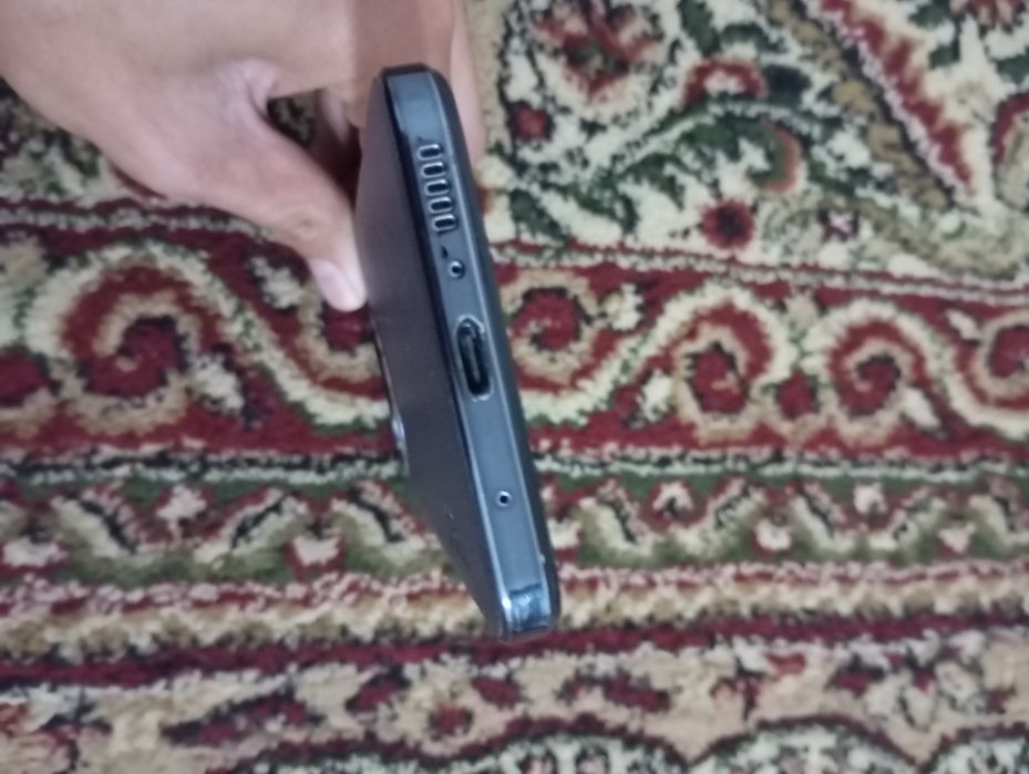 X300 smartfon telefon ideal