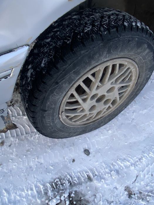 Расматриваю все вариянты