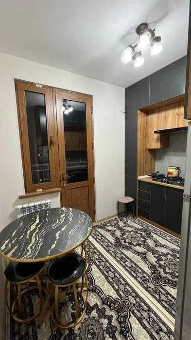 Срочно сдается 2/5/9/ Чиланзарский р/ метро М.Улугбек