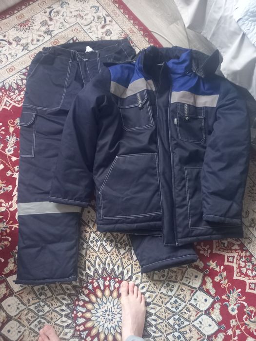 Спец одежда спец одежда