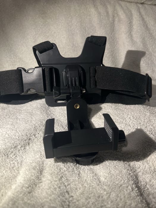 штатив для телефона для блога