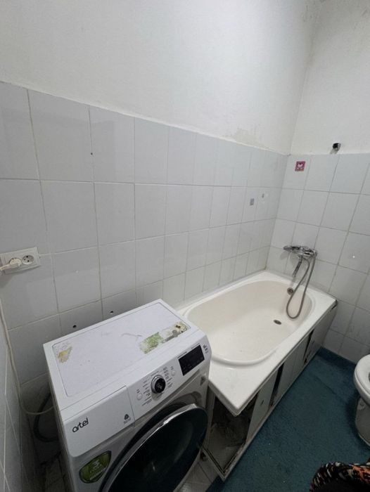 Аренда квартира сергели 6а навастройка 2/4/7