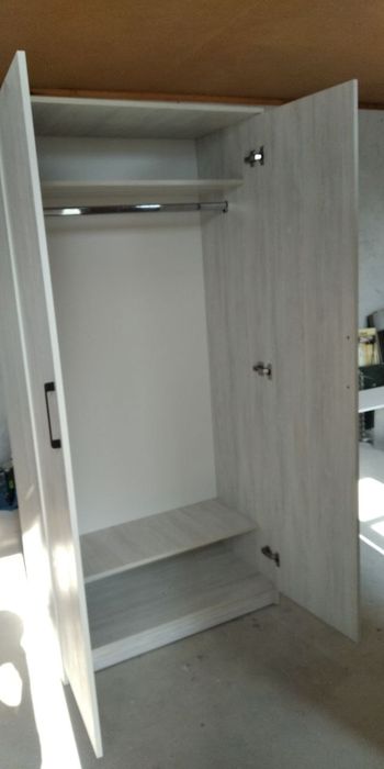 Мебель для дома  низкие цены