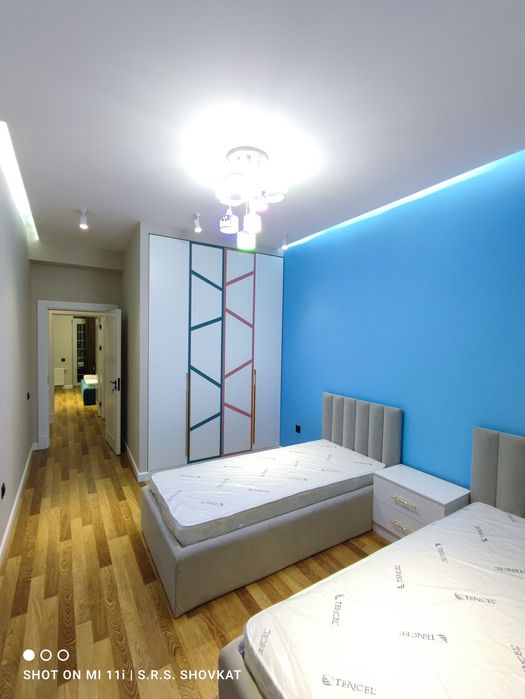 Без маклера 3 комнатная Шота Руставели Аския Высокопотолчный кирпичка