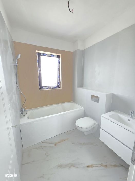 Casa Bragadiru Prelungirea Ghencea Premium P+1Etaj +Mansardă