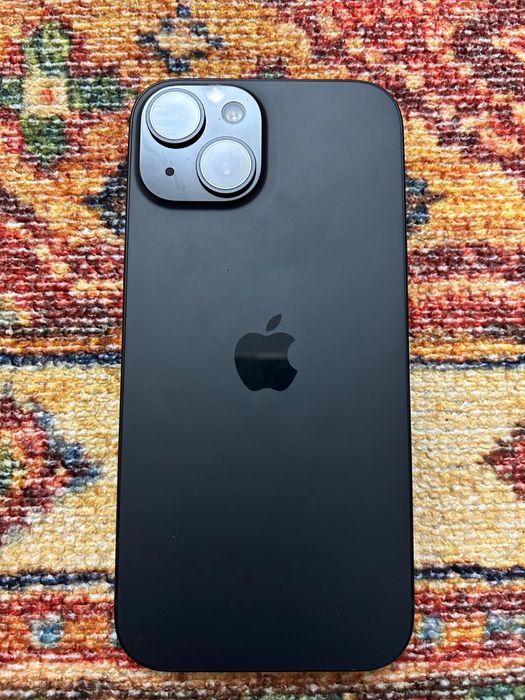 Iphone 15 iphone 15