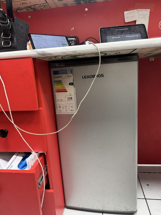 Продам кухонное оборудование