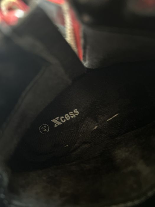 Дамски обувки нови