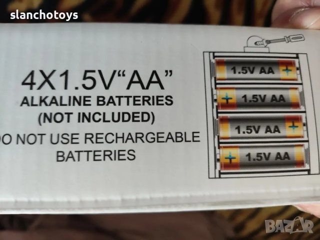 Детско Голямо грънчарско колело,2скорости