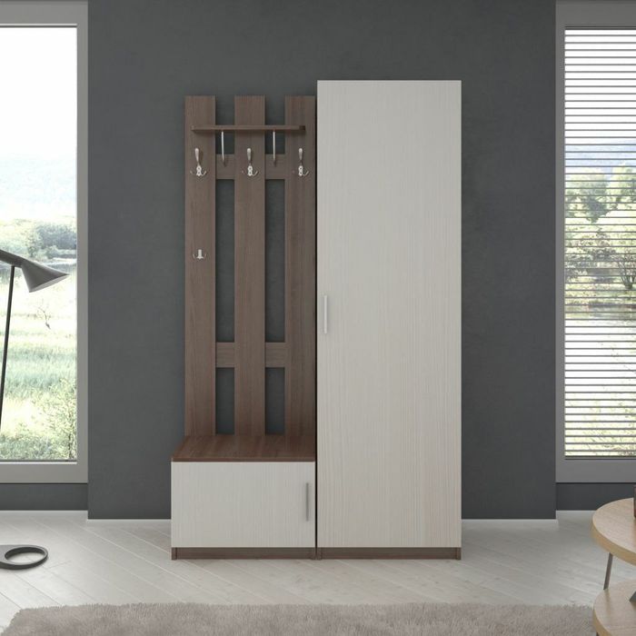 Assalomu alaykum qadrli yurtdoshlar didingizga mos tanlov. Va sifatli