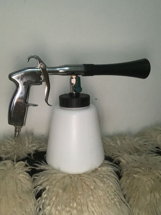 АРЕНДА Автомойка Батыр