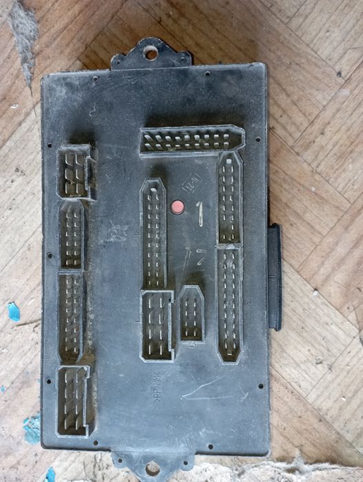 Продам все за 10.000