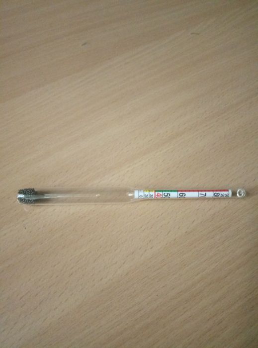 Спиртомер спиртометр продам