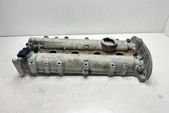 Capac chiulasa 03610475n Volkswagen VW Polo a 4-a generatie 9N