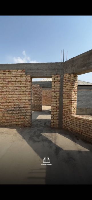 Ваш идеальный дом начинается здесь.