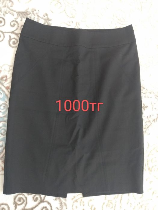 Продам вещи в хорошем состояние