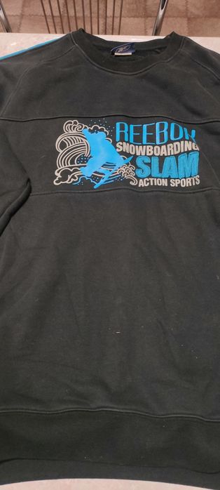 Полувер мужской б/у