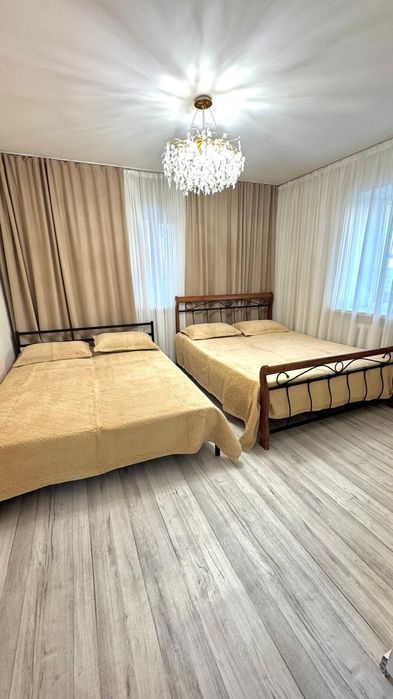 Сдам Коттедж для мероприятий