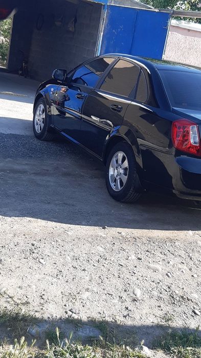 Jentra qora xolati yangi 4 balon yumshoq mejikar 906 mafon pioner