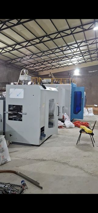 Электрик по вызову