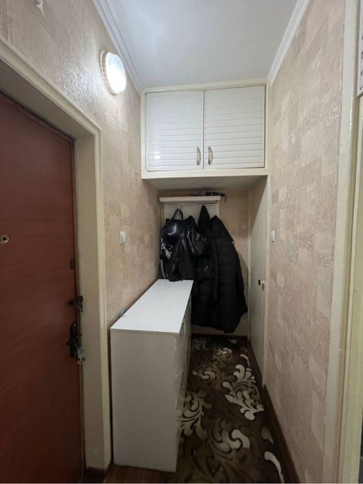 1*2/1/4 ЭКО БАЗАР Феруза N28