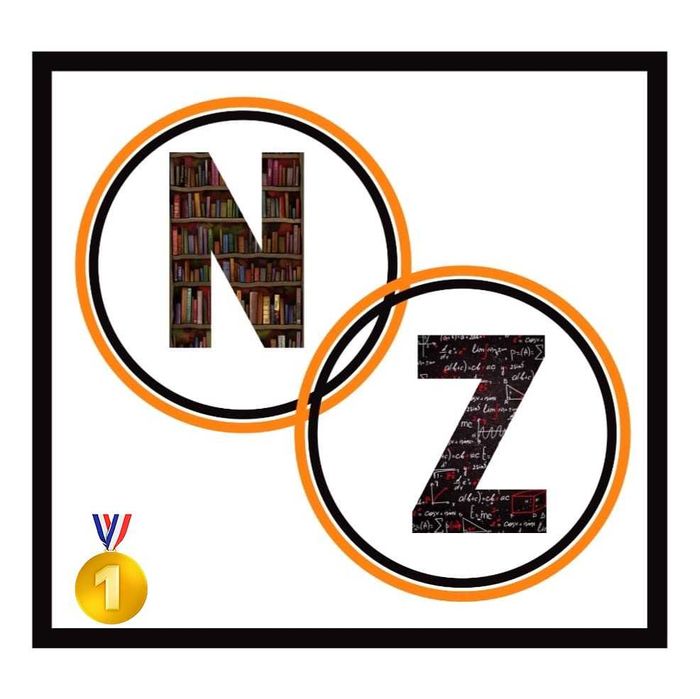 Meditatii cu prezență fizică la matematica și limba romana