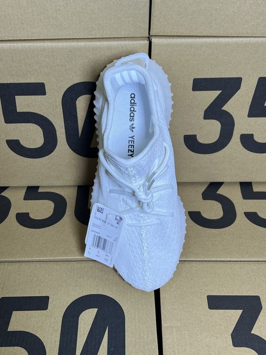 Yeezy boost 350 v2