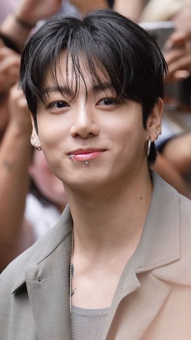 Уроки корейского языка для начинающих освой хангыль и базовые основы