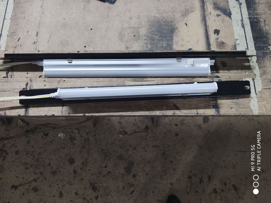 Сервер Юнутовий шкафы 4Uдо 42Uкамплект