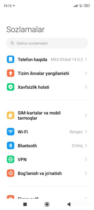 Redmi note 9s xotrasi 64 narxi 320 ming kelshamiz abmen iphone 6 yok 7