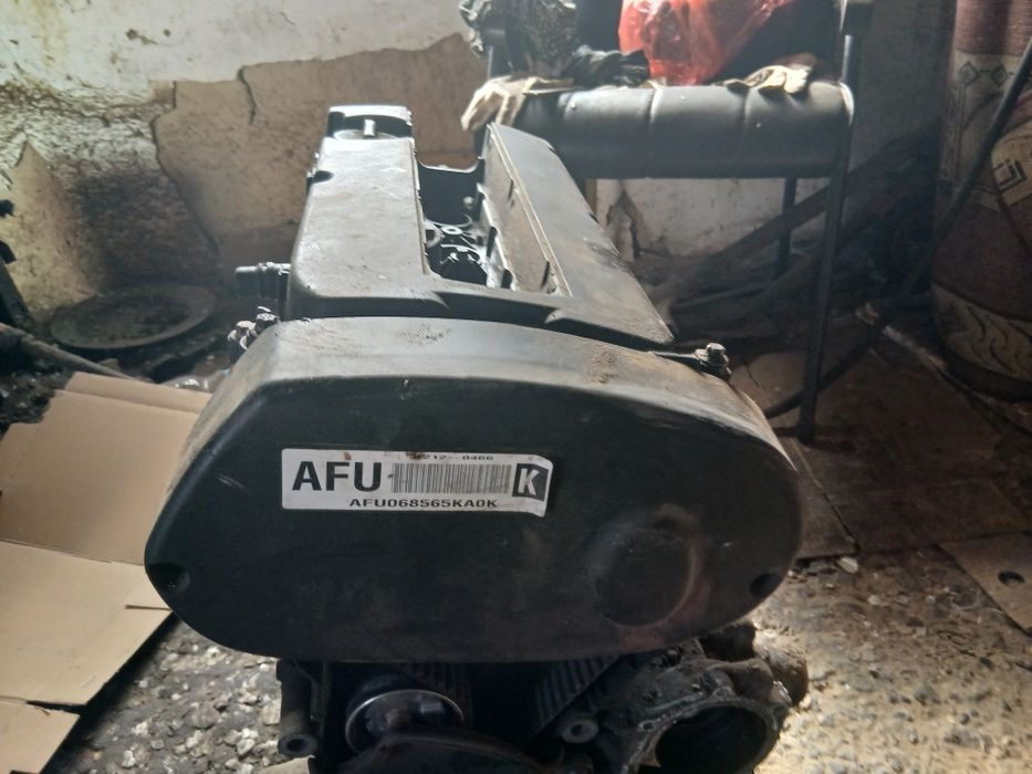 Мотор шевролет авео 2013 г