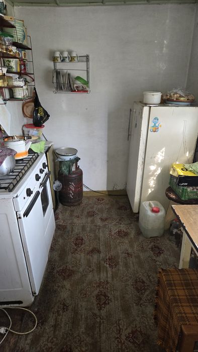 Продам дачу район с. Кожохово Маяк 2