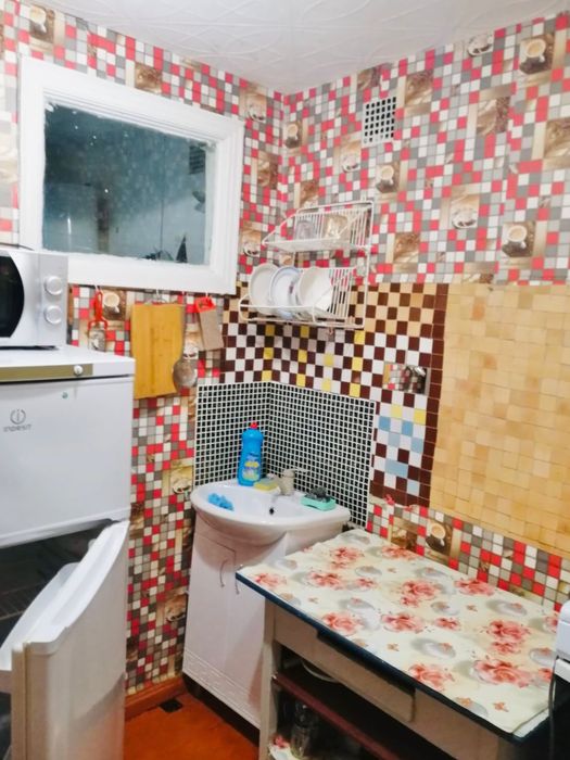 Сдам квартиру.ЦЕНТР