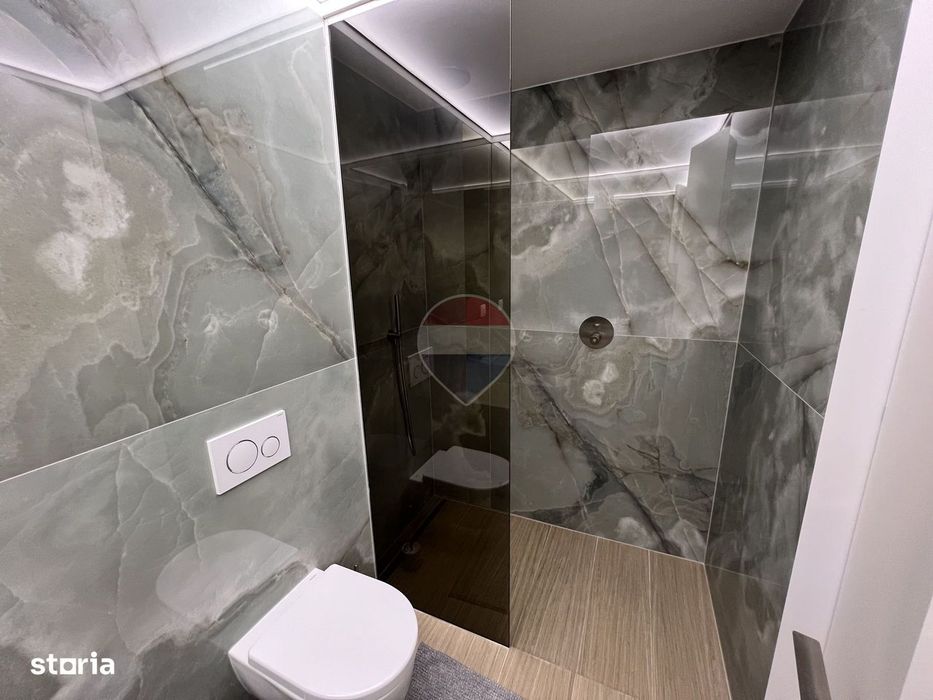 Apartament 3 camere | Pipera | Lux și Confort