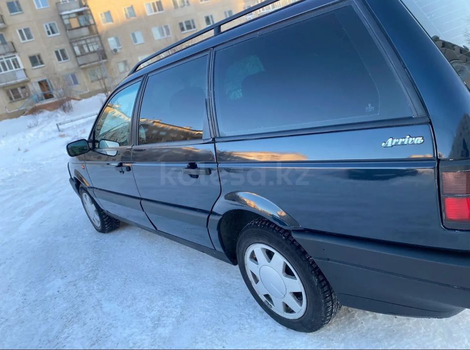 Продам очень хороший автомобиль